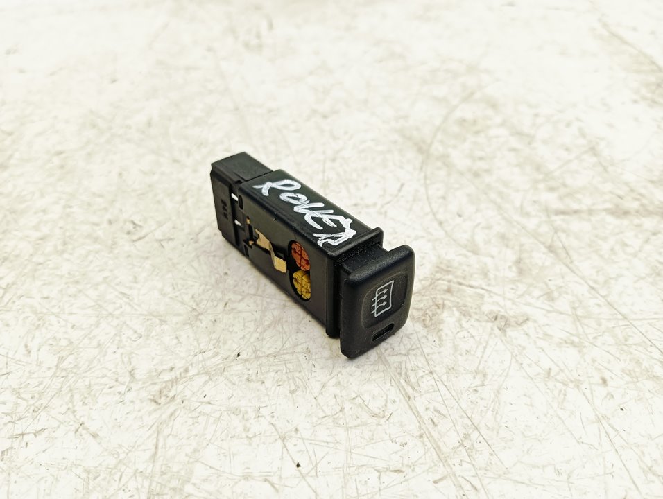 Interruptor Rover 200