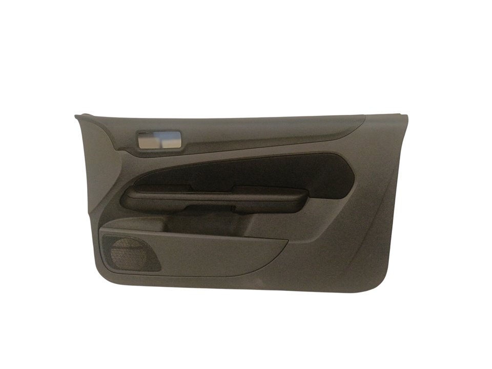 Guarnecido puerta Ford Focus (CAP)