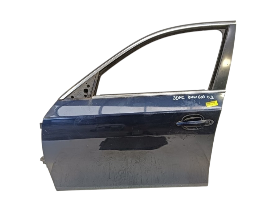 Puerta Kia Ceed (ED)