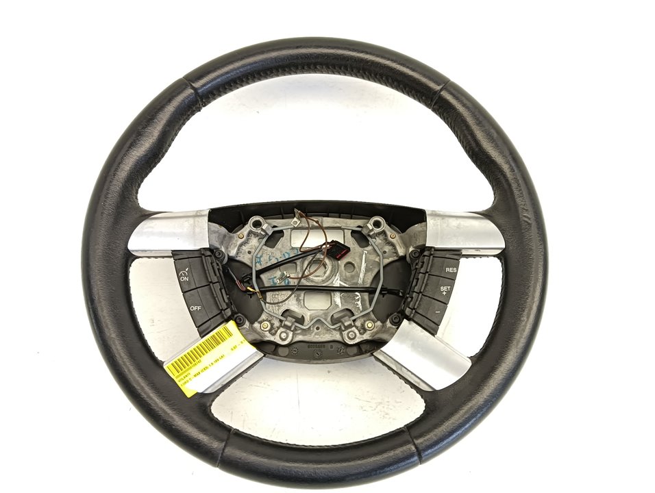 Volante Ford C-Max (CB3)