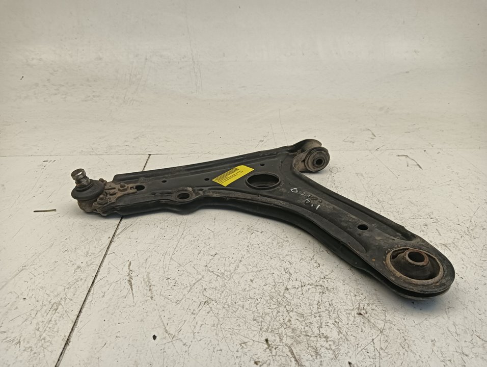 Brazo suspensión SEAT Cordoba (6K2)