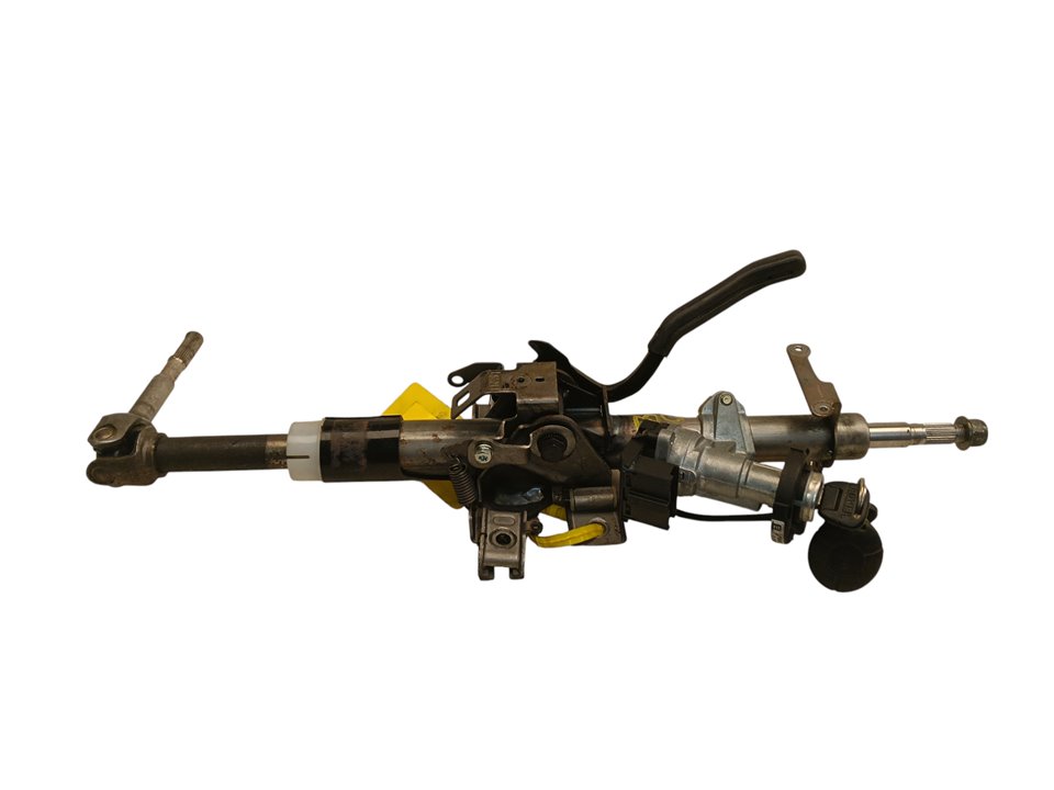 Columna dirección MG Rover Rover 25 (R/RF)