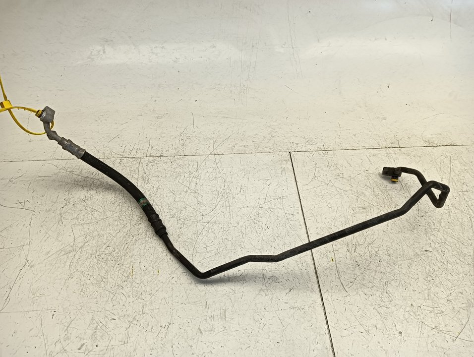 Tubos aire acondicionado BMW 3 (E46)