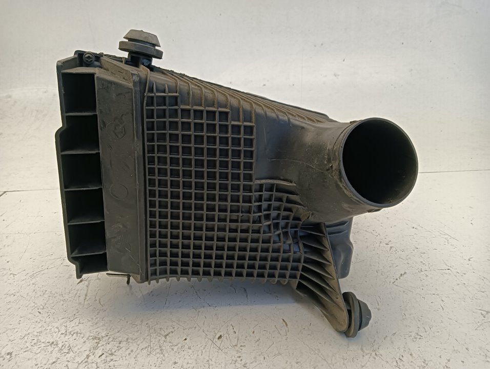 Filtro aire Renault Megane II