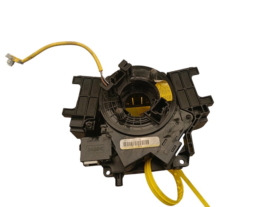 Anillo airbag Ford Focus Sportbreak (CB4)