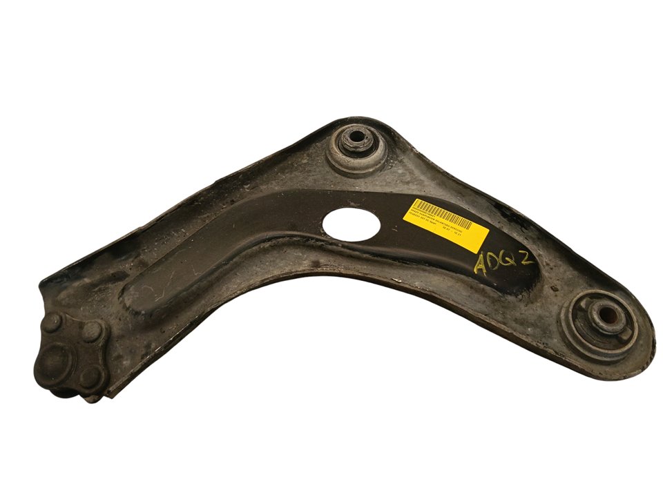 Brazo suspensión Peugeot 207 CC Cabrio-Coupe