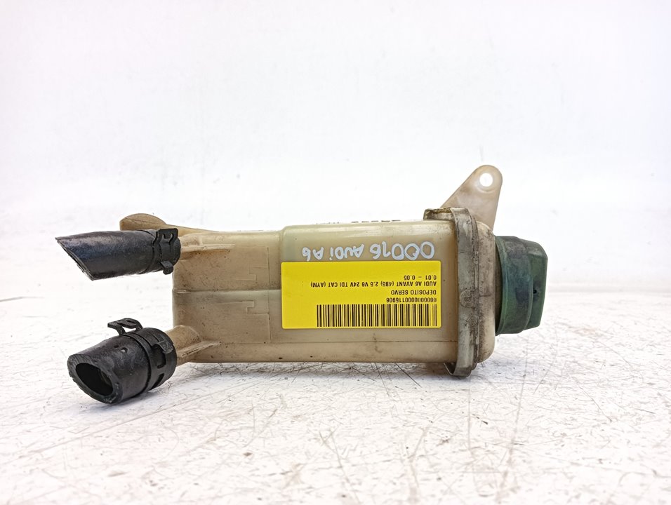 Depósito servo Audi A6 (4B5)