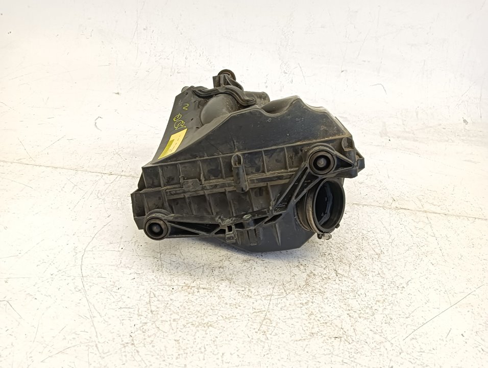 Caja filtro aire Opel Combo (CORSA C)