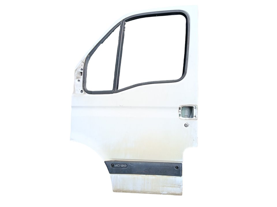 Puerta Renault Master II