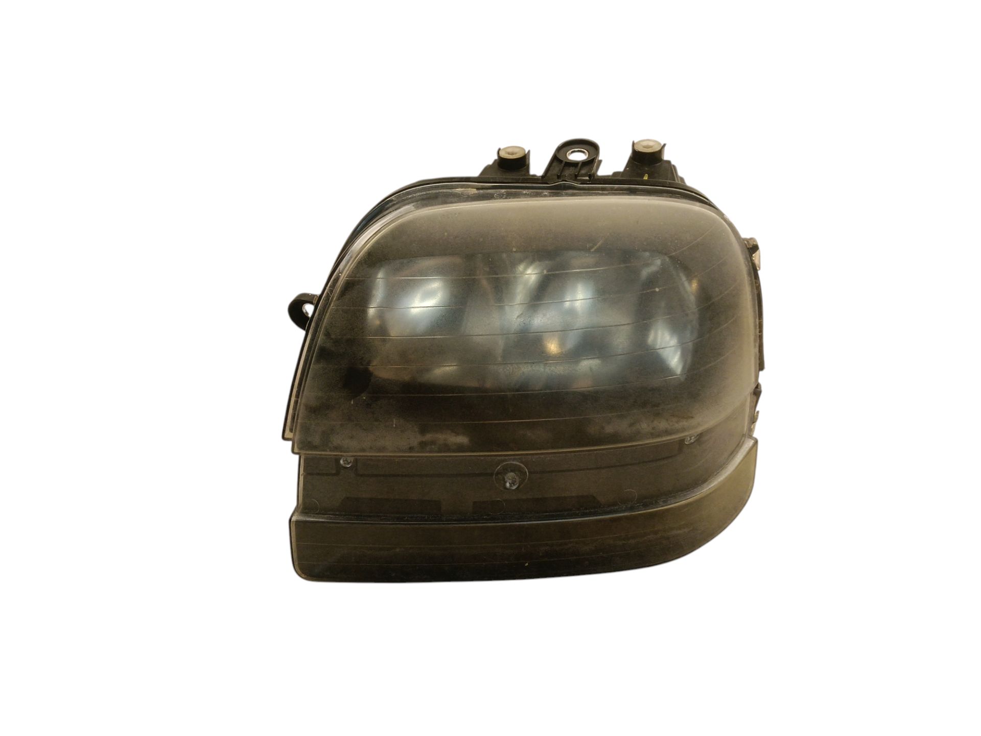 Faro Fiat I Doblo (119)