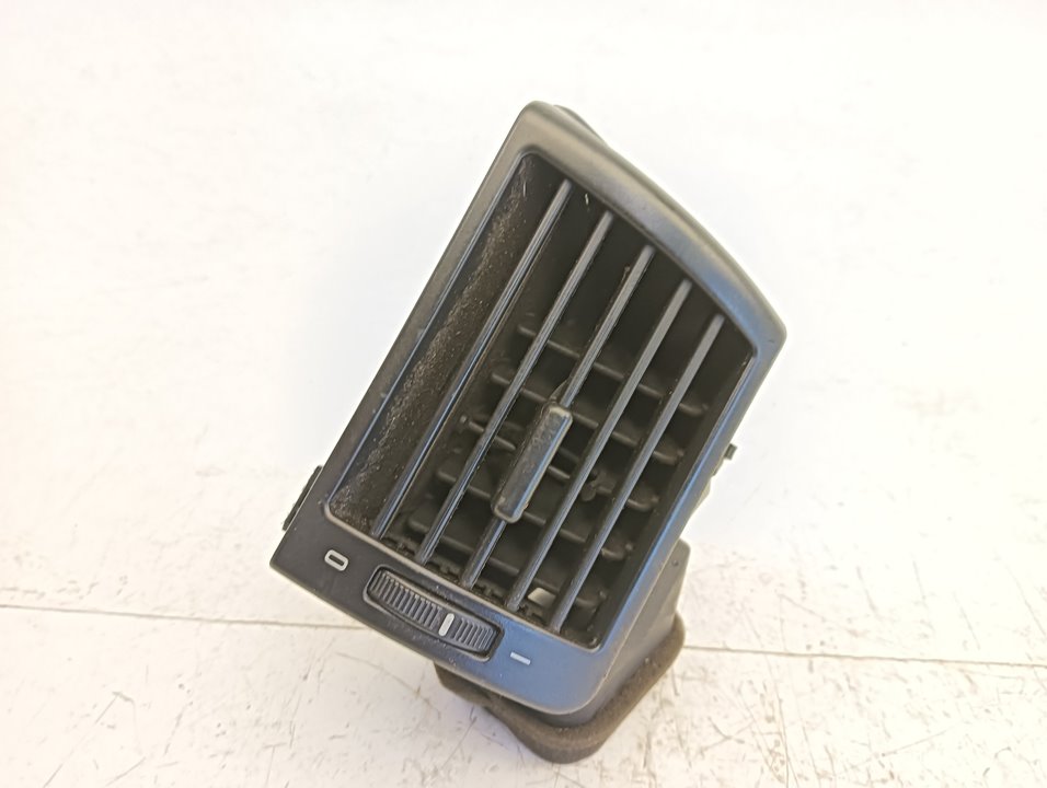 Rejilla aireadora BMW 3 (E46)