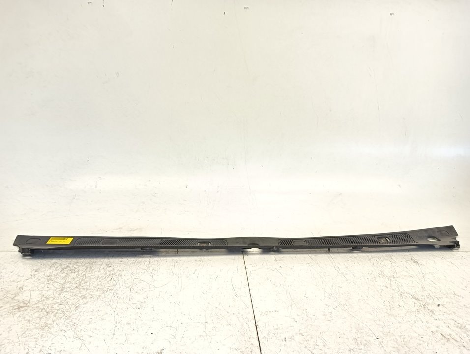Torpedo Opel Frontera B