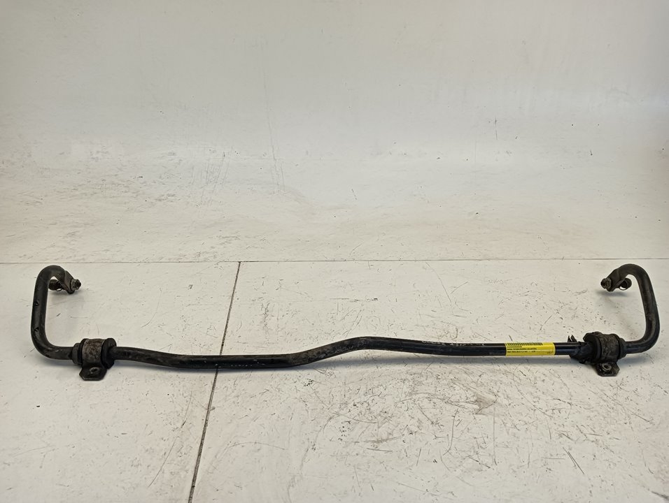 Barra estabilizadora SEAT Ibiza (6L1)