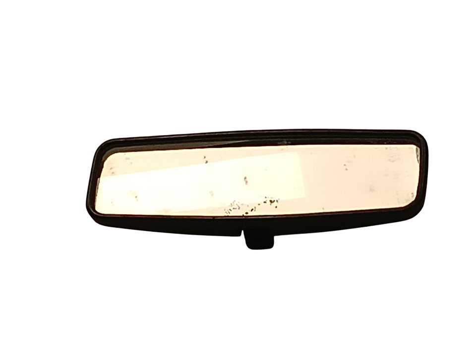 Retrovisor Renault Trafic I