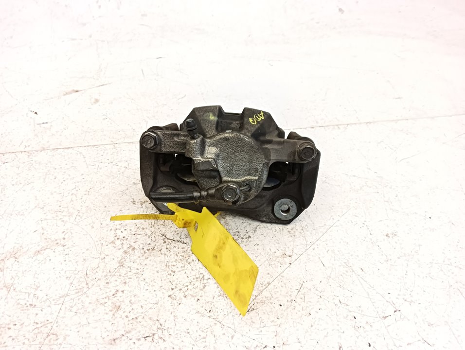 Pinza de freno Toyota RAV4 (A3)