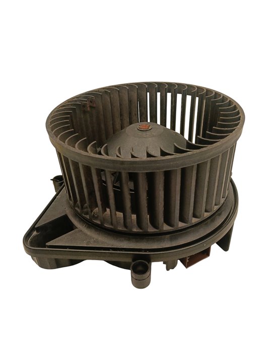 Motor calefacción Audi A4 (8E)