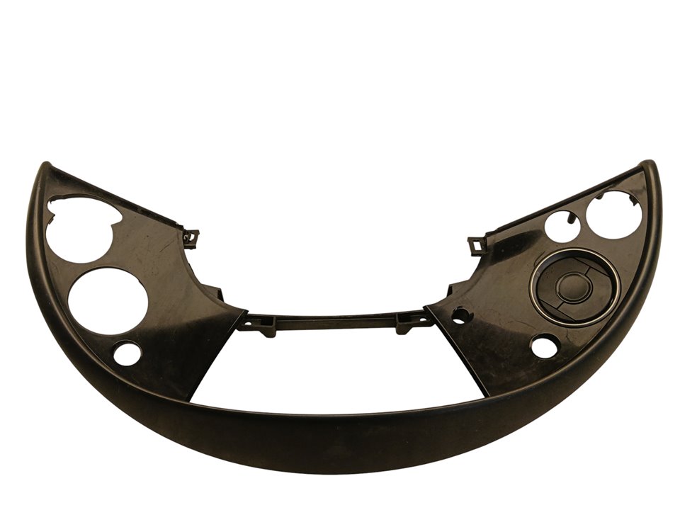 Embellecedor Honda Civic 5 (FK)