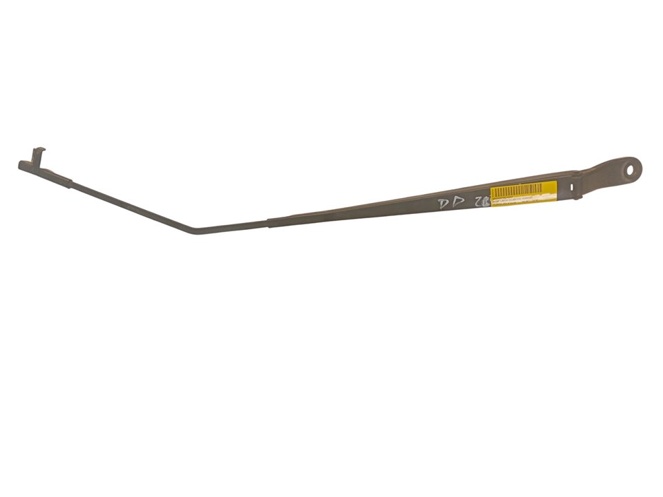 Brazo limpia Peugeot 207