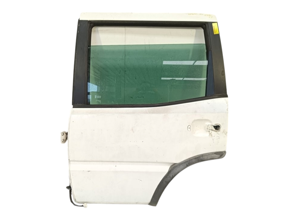 Puerta Nissan Terrano II (R20)
