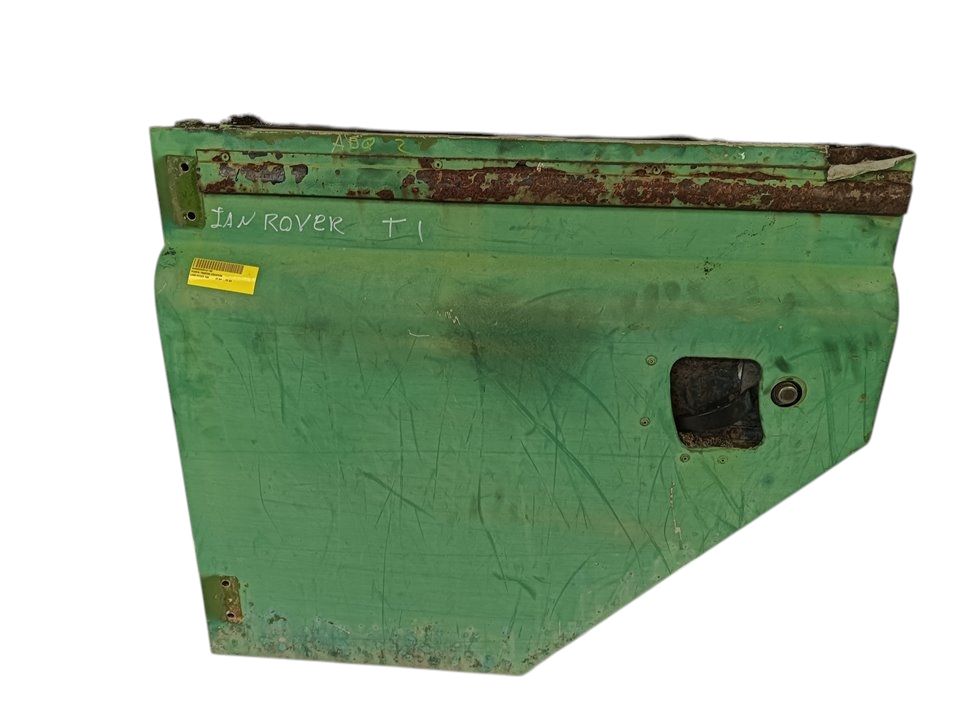 Puerta Land Rover Rover 109