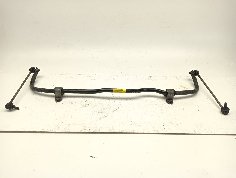 Barra estabilizadora Volkswagen Passat (3C2)