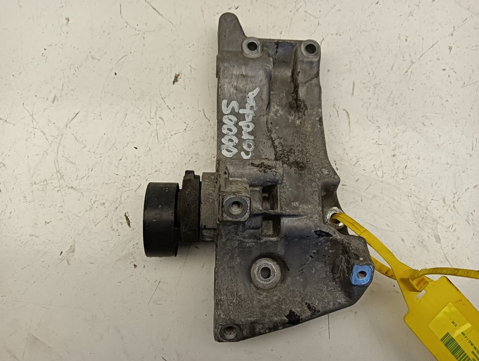 Soporte alternador SEAT Cordoba (6L2)