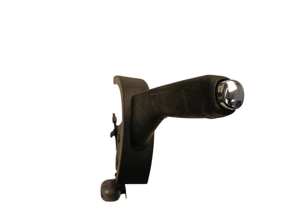 Palanca freno SEAT Ibiza (6P1)