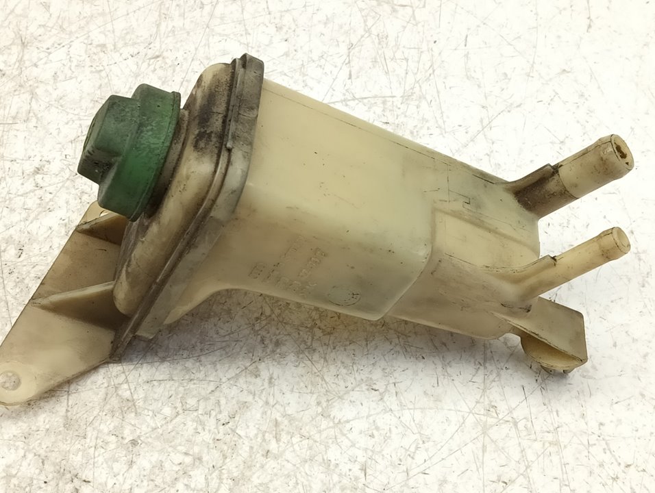 Depósito servo Audi A4 (B5)