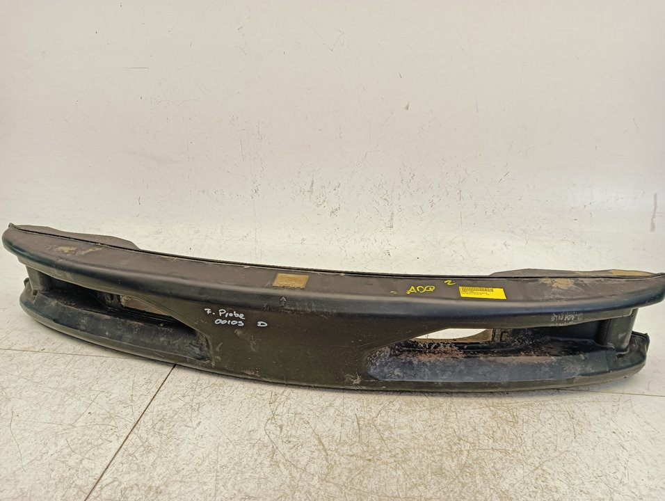 Refuerzo paragolpes Ford Probe
