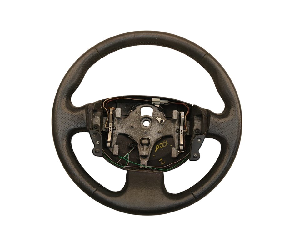 Volante Renault Megane II Grandtour