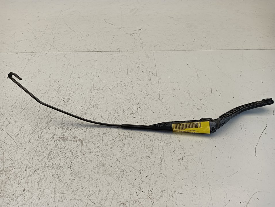 Brazo limpia Citroën Saxo