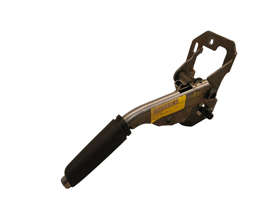 Palanca freno Ford Focus Sportbreak (CB4)