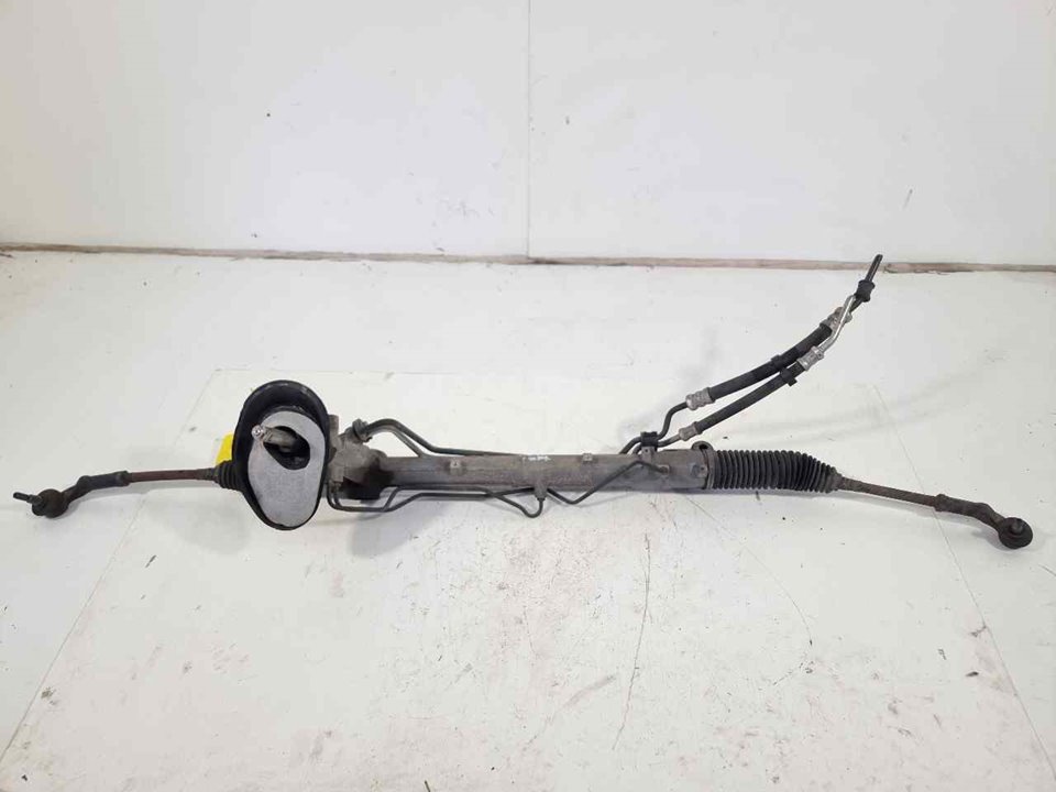 Cremallera dirección Ford C-Max (CB3)