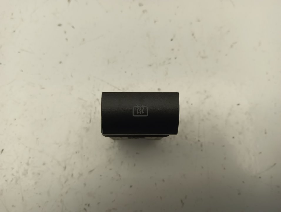 Interruptor SEAT Ibiza (6K1)
