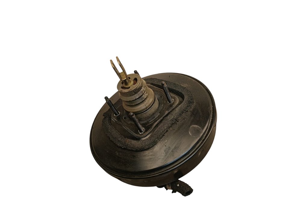 Servofreno Peugeot 206