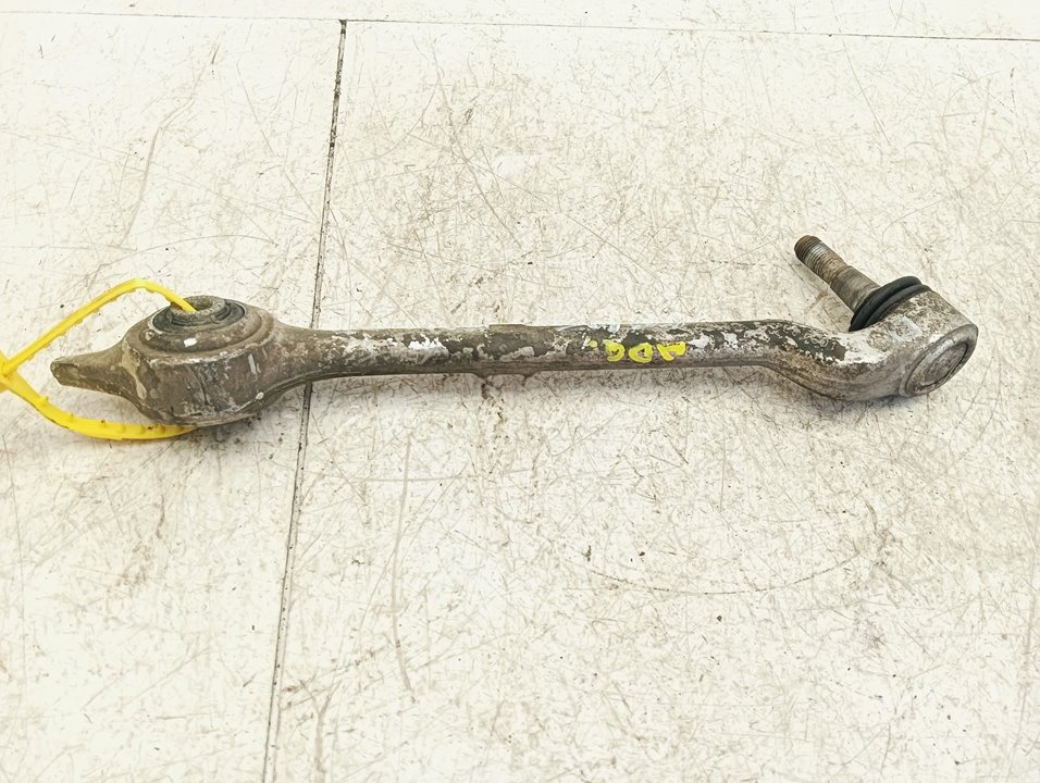 Brazo suspensión BMW 5 (E39)