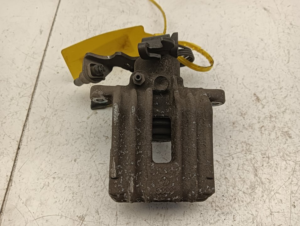 Pinza de freno Audi A6 (4B2)