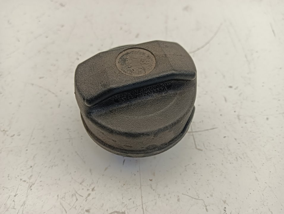 Tapón combustible SEAT Cordoba (6K2)