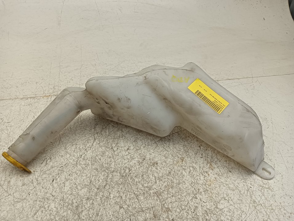 Depósito limpia Opel Astra G