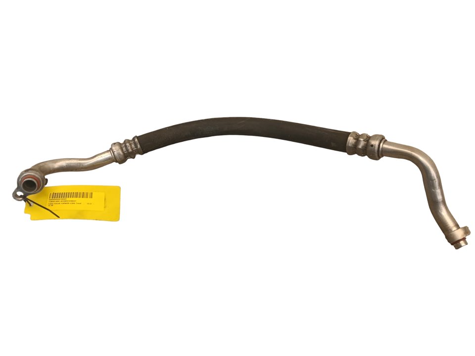 Tubos aire acondicionado Ford Focus Sportbreak (CB4)