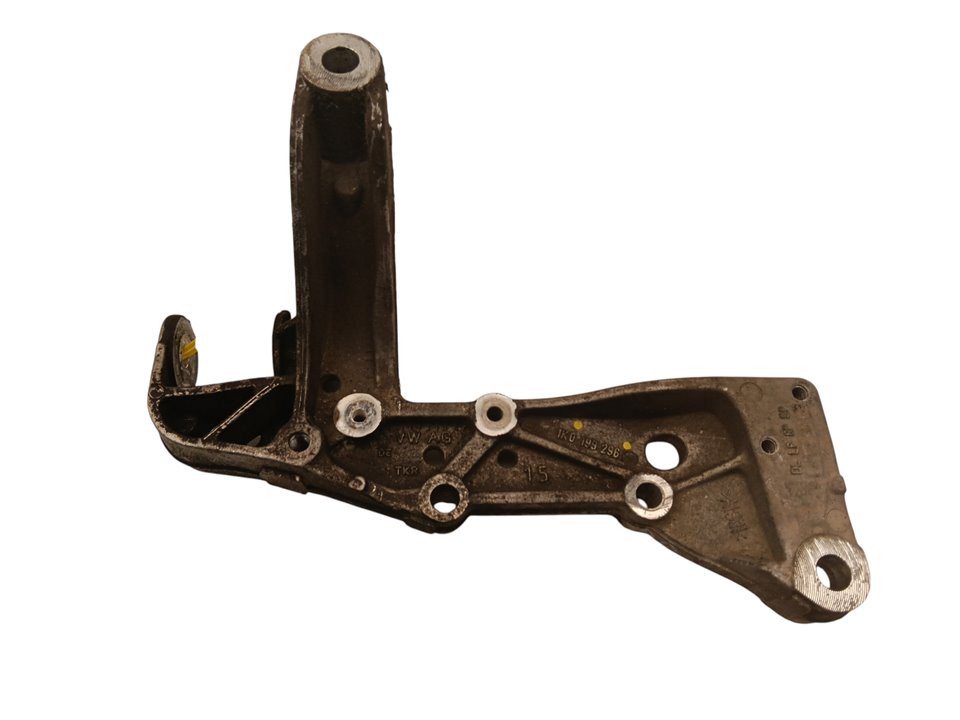 Soporte brazo suspensión SEAT Altea XL (5P5)