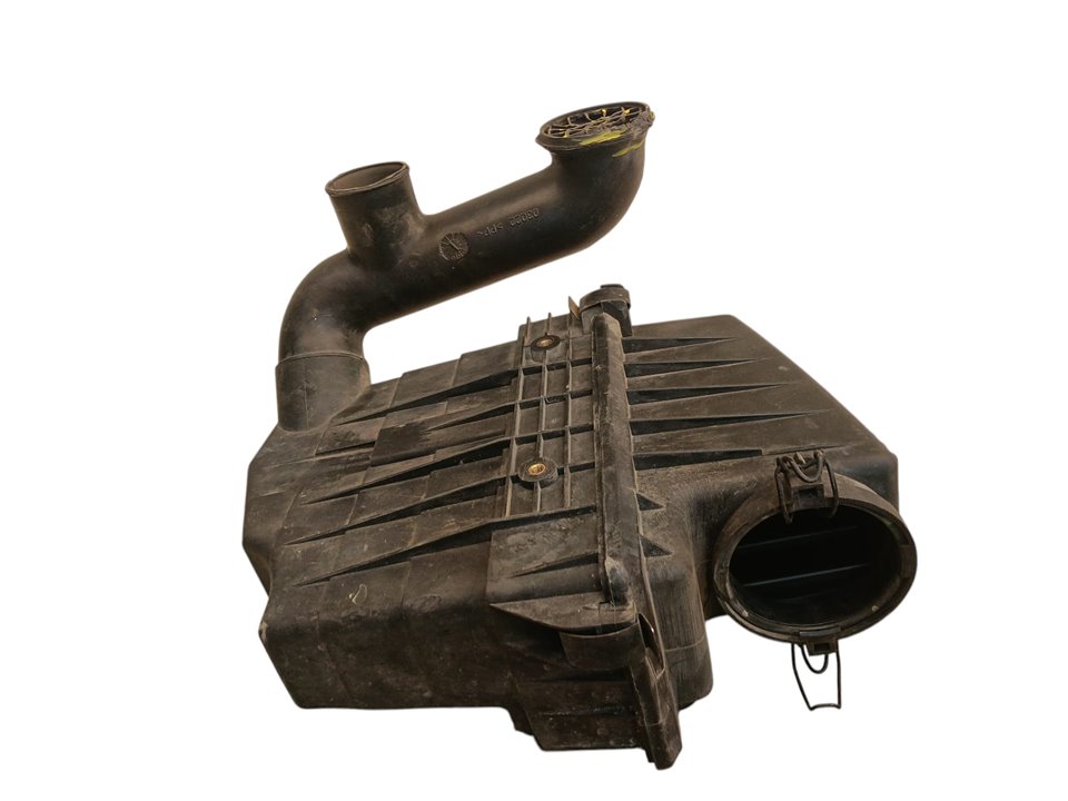 Caja filtro aire Land Rover Freelander (LN)