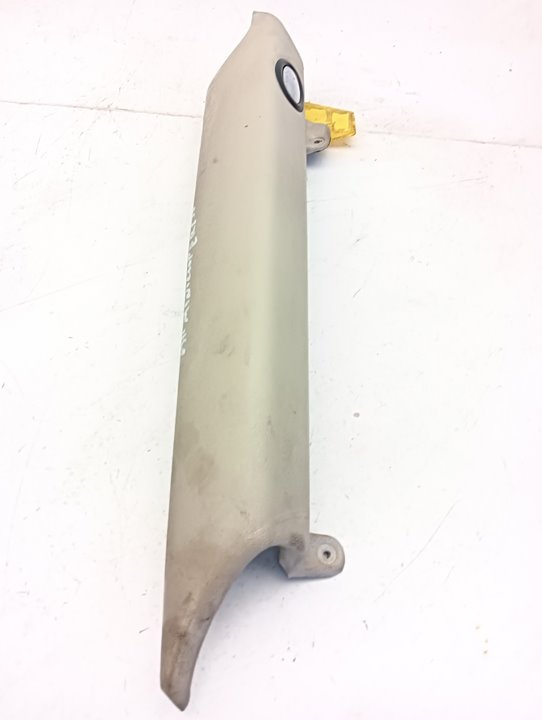 Embellecedor salpicadero Mini Clubman (R55)