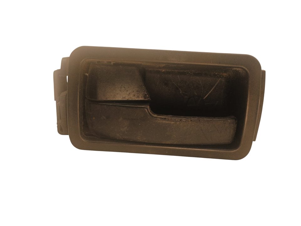 Maneta Ford Transit Connect (TC7)