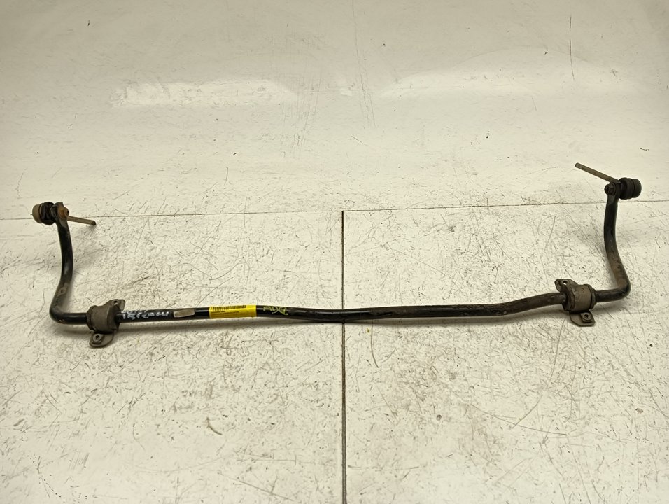 Barra estabilizadora SEAT Ibiza (6L1)