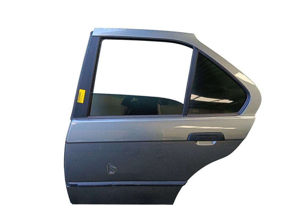 Puerta BMW 3 (E36)