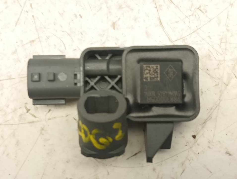 Sensor Renault Megane III