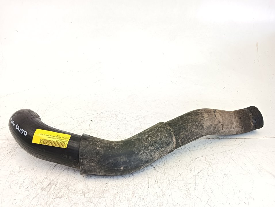 Tubo presión turbocompresor Mitsubishi Montero (V60/V70)