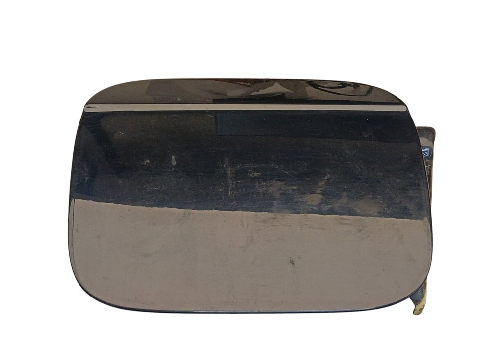 Tapa exterior combustible Audi A4 (8E)