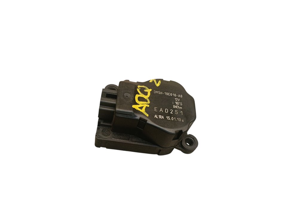 Motor apertura trampillas climatizador Ford Focus Sportbreak (CB4), foto 1 de 5